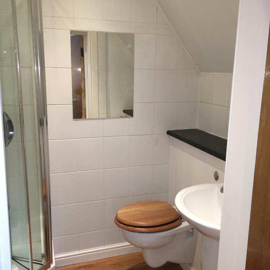 Hillhouse Otel Edinburgh Dış mekan fotoğraf